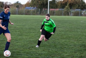 Bild 331 - Schmalfeld am 28.10.12